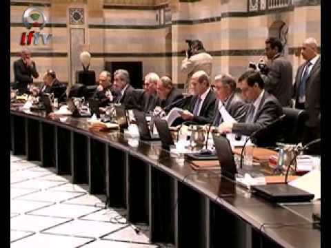 اين المازوت الاحمر يا وزارة الطاقة؟!