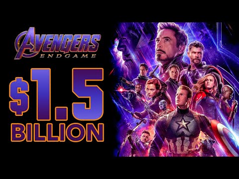 can-avengers-endgame-dethrone-avatar-to-get-on-top-of-the-highest-grossing-box-office-movies-list?
