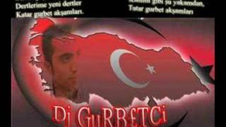 Evrim Sivaslisin Sen Hemi