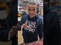 كليب الهدف مرصود عبدالله السعايدة Abdullah Alsaaeda Alhadaf Marsud كليب الهدف مرصود عبدالله السعايدة Abdullah Alsaaeda Alhadaf Marsud