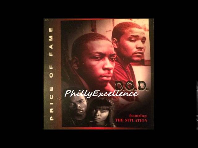 ヒップホップ+ラップ Raw  Posse - Listen To My Turbo Raw Dope Posse - Listen To My Turbo (1988) - YouTube