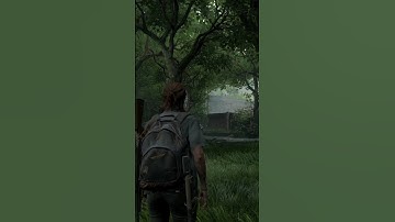 കിടുക്കാച്ചി ANDROID GAMES 😱🔥👌🏻2023 || #shorts