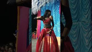 Full Videonow Viral Video 2023 Hungama Yt Sujaydance Danceyt Video Viral