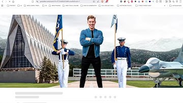 TUGAS 3 "PEMROGRAMAN BERBASIS PERANGKAT BERGERAK"