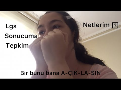Lgs 2021 sonucuma