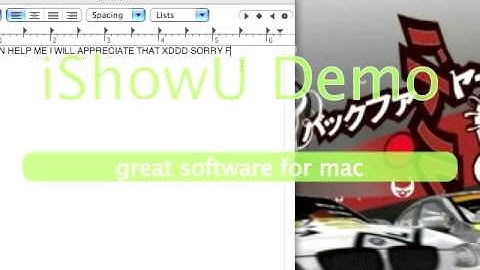 Leopard 10.5.4 I JUST DOWNLOAD IT!!!