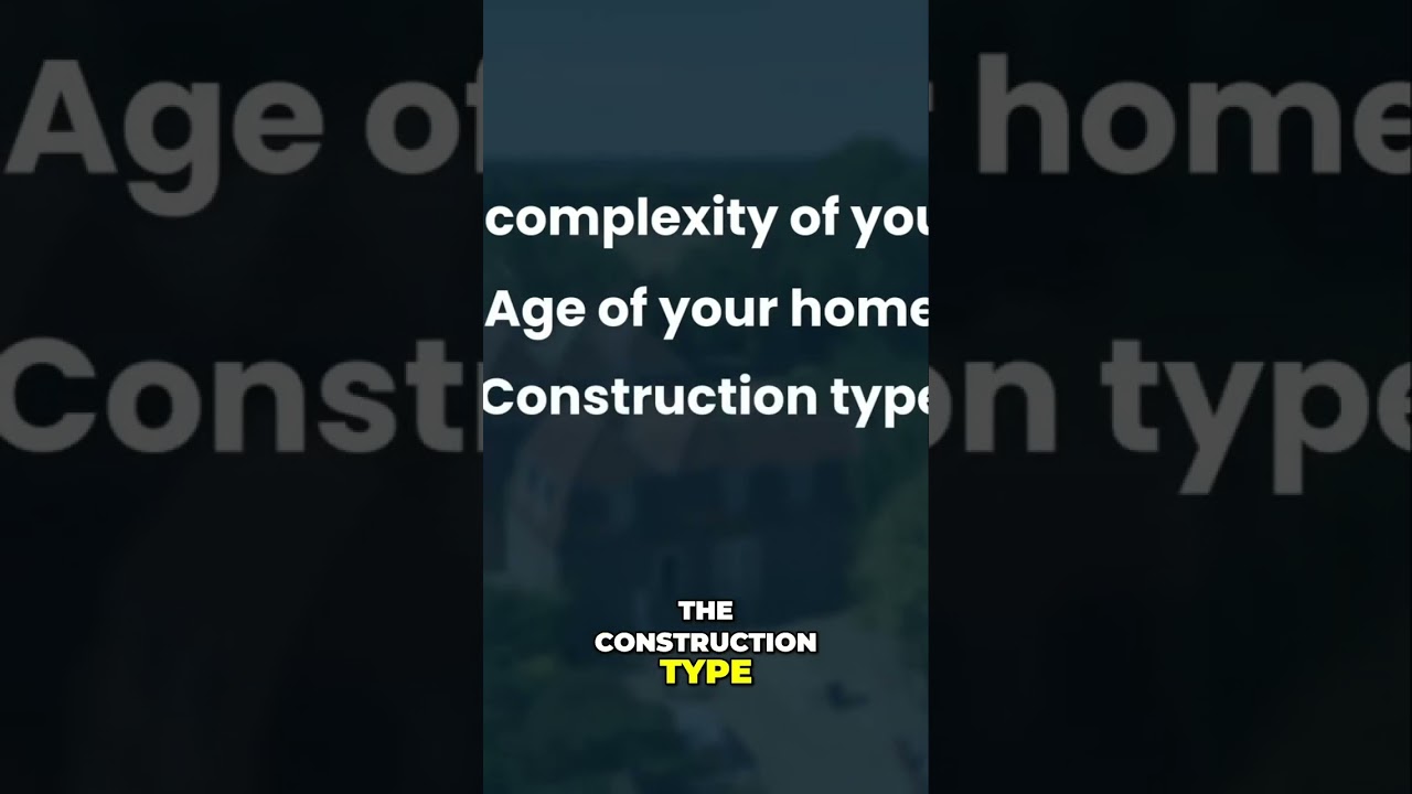 Building Control: Get Your Completion Certificate FAST!