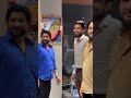 શ્રી દીપો માં નાં આશીર્વાદ❤️ #trending #gamansanthal #video