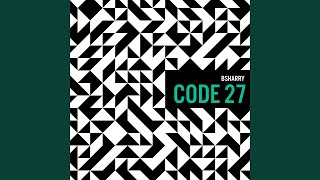 Code 27 (Extended Mix)