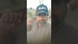 Kan pak gy sun sun k#vlog#love#reality