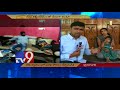 Will stay with Sangeetha only after cases are withdrawn : Srinivas Reddy