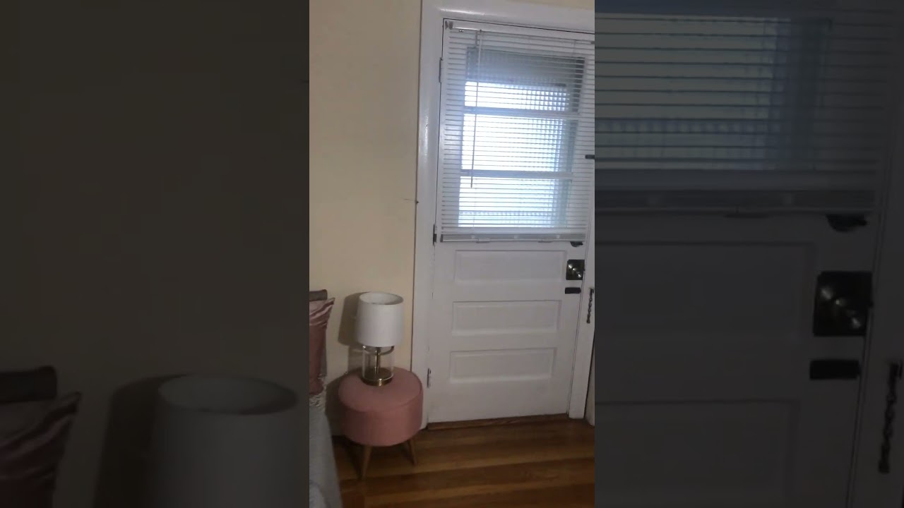 Boston Apartments - 1 Bed 1 Bath - Quincy - North Quincy