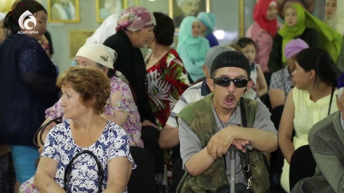 Түрік жалаңаш киска порно Порно жұлдыздар