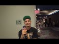 "MOVING TO SUPER MIDDLEWEIGHT" ELIJAH "3EG" GARCIA #premierboxingchampions