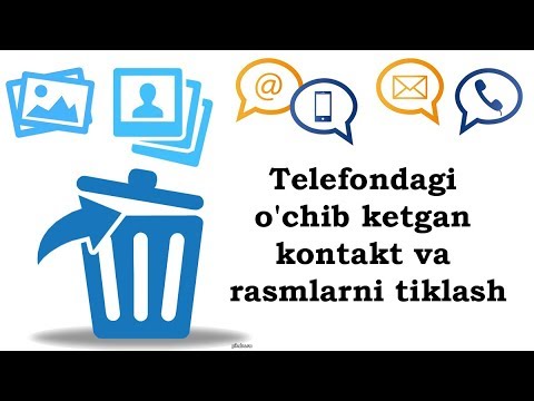 Opium erotik massaj klubi