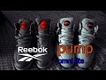 Reebok Pump Omni Lite (Review en Español)