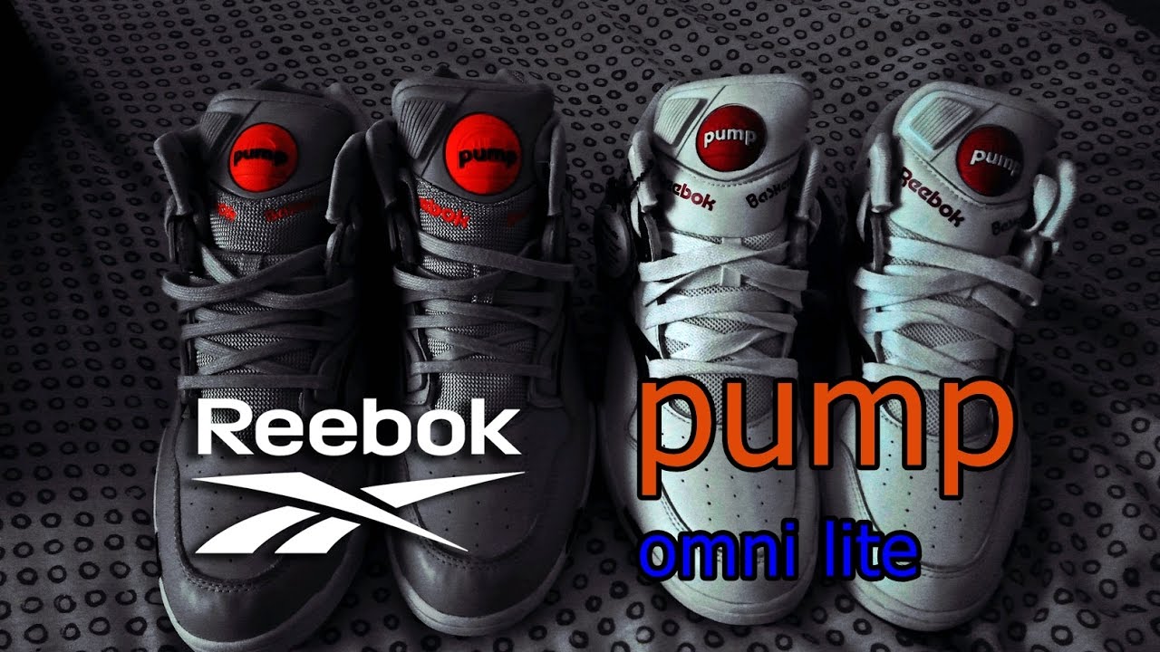 reebok pump wikipedia español