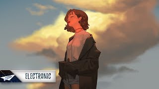 Kasbo - Stay With Me