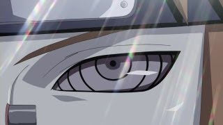 Naruto - The next Sage of the 6 paths - New latest theory