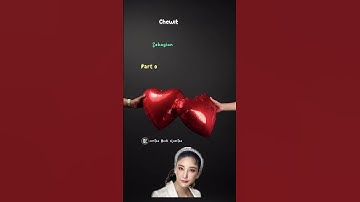 Thumbnail of Yang Noi Rao Koie Rak Gan - AnAn | อย่างน้อยเราเคยรักกัน | Viral Tiktok Misteri Kematian Tangmo Nida