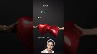 Yang Noi Rao Koie Rak Gan - AnAn | อย่างน้อยเราเคยรักกัน | Viral Tiktok Misteri Kematian Tangmo Nida