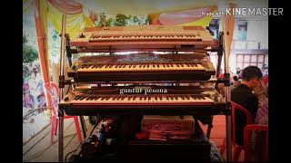 Download lagu Remix OT PESONA 2011 DJ YANTO KURE