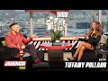 Tiffany pollard on new fianc skin bleaching her gay dating show and amber rose  joseline fight