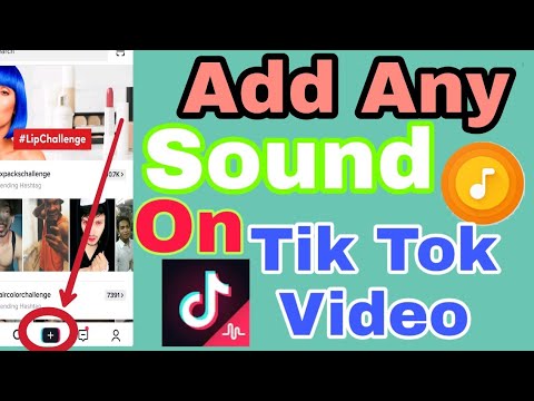 tiktok download draft