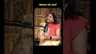 Sibling Godavalu - 100% Relatable Second Born Child Favourite Child Siblings