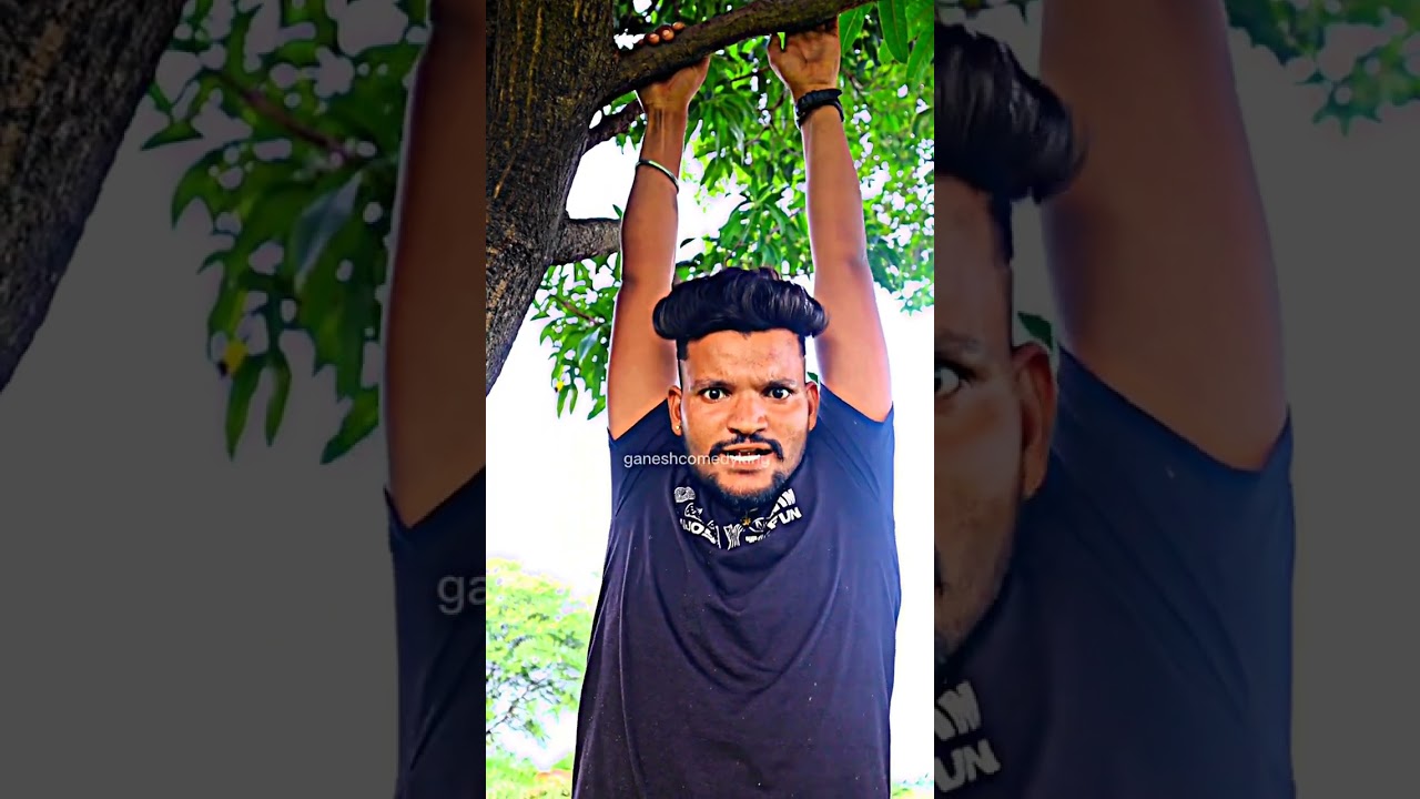 ये क्या हुआ ☹️ 𝐈 𝐌𝐢𝐬𝐬 𝐘𝐨𝐮 𝐁𝐡𝐚𝐢 😭  