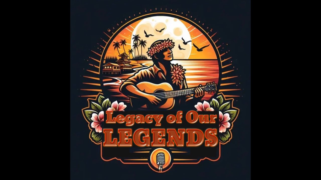 Jeff Rasmussen Live Full Show