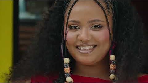 Yung Bredda, Full Blown - The Greatest Bend Over (Take It Easy) Chlöe x MOLIY Remix