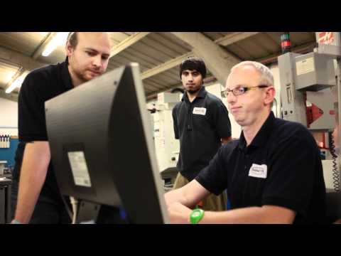 www.innovadesign.co.uk - Precision Engineers