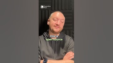 Why Choose to Be Open Source?