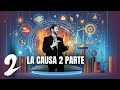 La causa del Acto Jurídico ► 2° Parte‼  [LAS 3 TEORÍAS EXPLICADAS] 😱✍❤