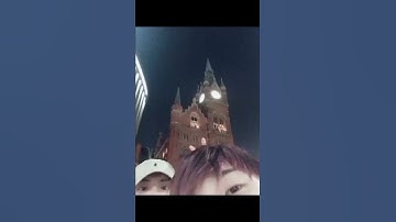 #jaepil #day6 #jae #wonpil