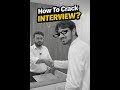 First impression = last decision. | Grunx