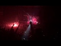 The Prodigy - Smack My Bitch Up (live in Saint Petersburg)