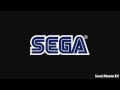 SEGA Intro (HD)
