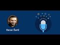 Večernji podcast- Goran Šarić ( partizani i ustaše su surađivali )