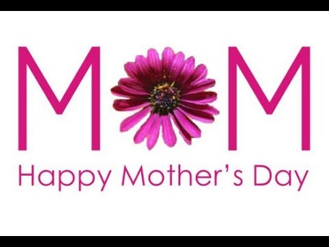 Happy Mother's Day | watsapp status | facebook status - YouTube you me we