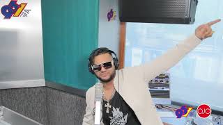 Download Lagu Generation To Generation; Neval B Celebrates 70 Years Of His Band, DRCL Indi-Art \u0026 \ MP3