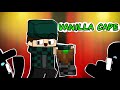 Získal jsem Vanilla cape až teď?!