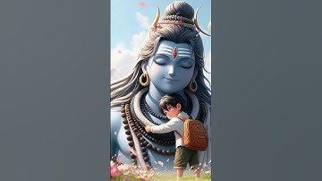 Mere Bhole Nath Song-2 Status | Jubin Nautiyal | Payal Dev | Mere Bhole Naath#shorts #mahadev #love