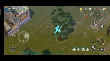 New beginnings Last Day On Earth back to lvl 1 Ep.01