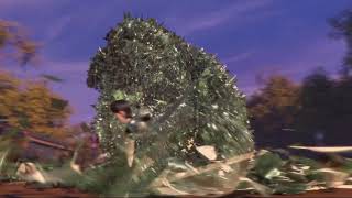 Believer - Jim Lake Jr. - Trollhunters