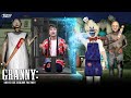ICE SCREAM 6 FACTORY SHORT FILM : ग्रैनी | HORROR GAME GRANNY : ROD ICE SCREAM || MOHAK MEET