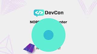 DevCon 2022 - WebMobile - Free Invites