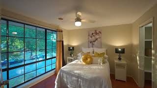 24 Homestead Road, Berwick, VIC-3806