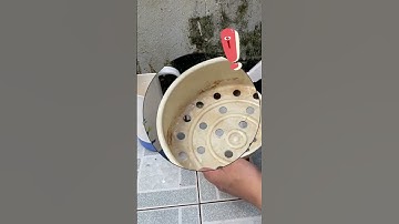 Nước tẩy đa năng Dr. Natro có thật sự hiệu quả như quảng cáo? | Dr. Natro